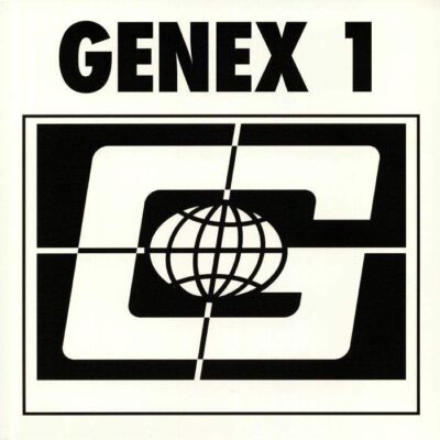 Genex 1